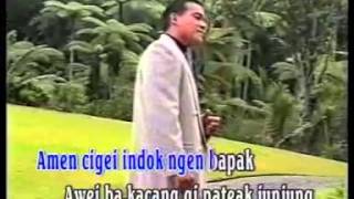 Download lagu Anak Kunang (Lagu Daerah Rejang) mp3 Download lagu Anak Kunang (Lagu Daerah Rejang) mp3