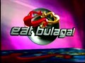 Eat Bulaga Theme Song 2008 2009