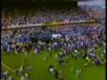 Hillsborough disaster - YouTube