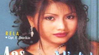 Download lagu Aas Rolani | Njaluk Ampura | Tarling Cirebonan Terbaru mp3 Download lagu Aas Rolani | Njaluk Ampura | Tarling Cirebonan Terbaru mp3