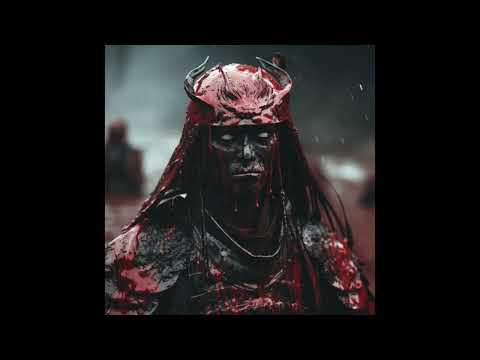 Vega7 The Ronin & Body Bag Ben - Kawasaki Killers (Full Album)