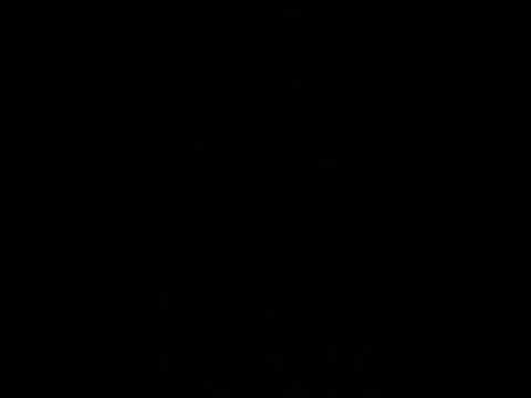 King Kevo Aka Gkevo "Some Nights"Gmix