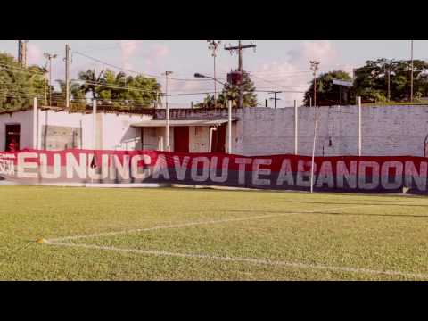 Aguante video