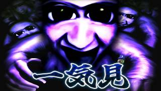 【一気見】倍速化高速青鬼たちの逆襲。