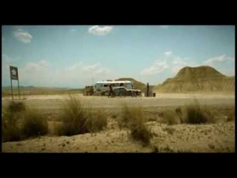 MARTIN SOLVEIG - I WANT YOU