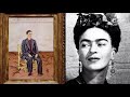 HOW TO SEE | Surrealist Women Artists