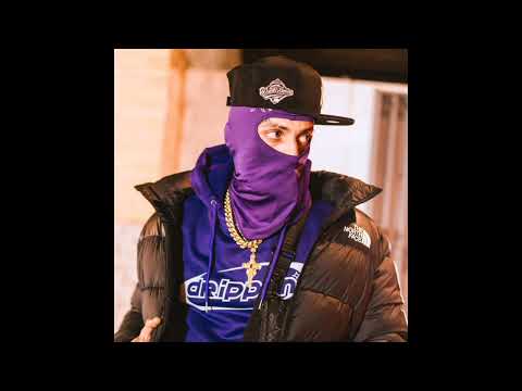 JC REYES- CIEN MIL ( CANCION FILTRADA)