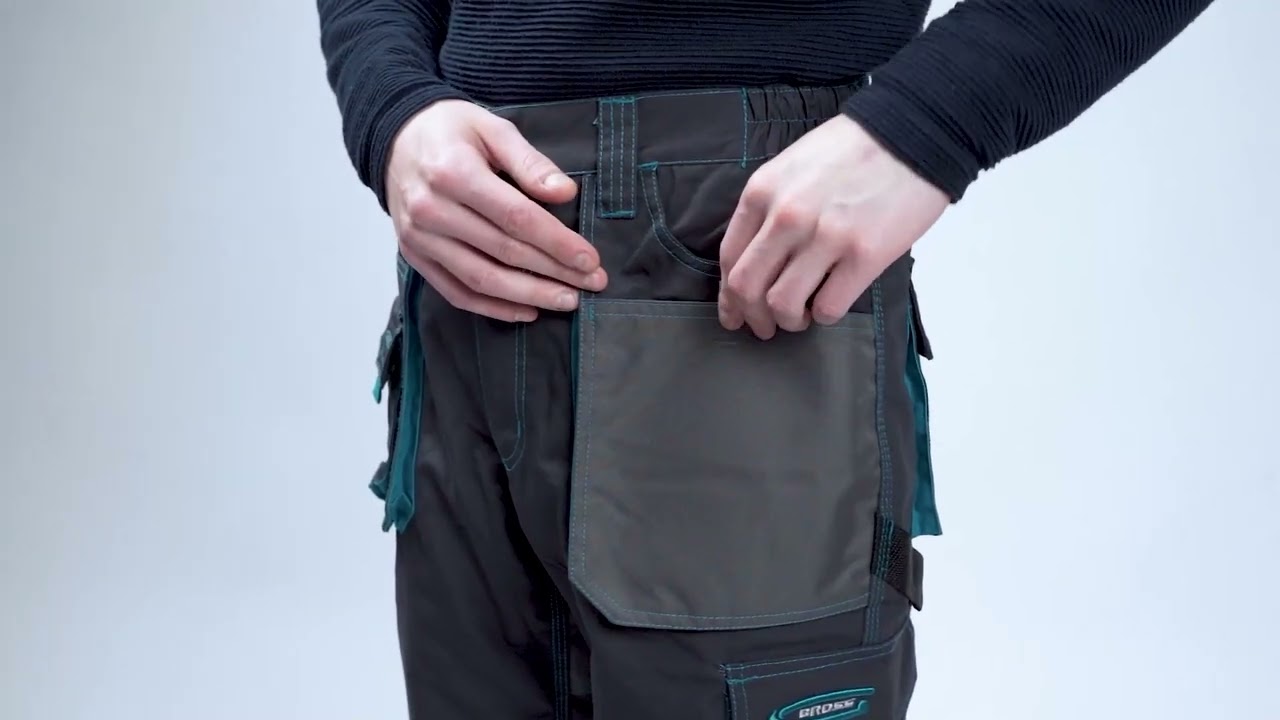 Видео-превью