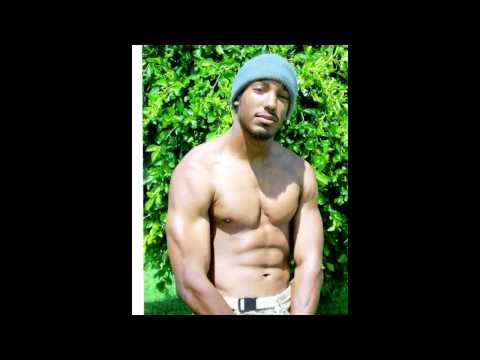 Philthy Rich (Ft. Husalah, Dubb 20 & Freddie B) - I'm A Ryda [Produced By AK]