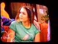 Hannah Montana Good Golly Miss Dolly