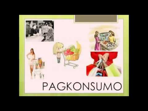 Pagsasanay na programa para sa isang linggo para sa pagbaba ng timbang na may Dry-aayuno ng mga larawang slimming