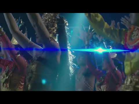 ariel noah & dea feat.nev - id