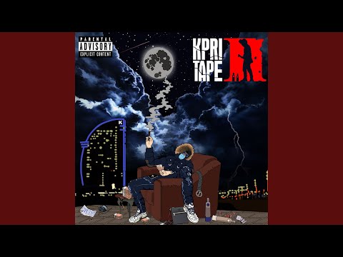 Routine (feat. Rtt clan)