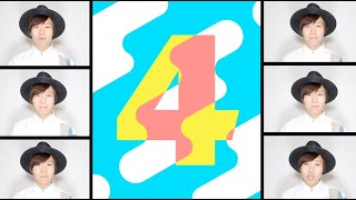 口だけでプレミア公開BGM