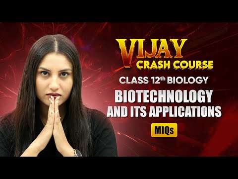 Sexual Reproduction in Flowering Plants One Shot Revision Part 1 Class 12 Biology Chapter 1