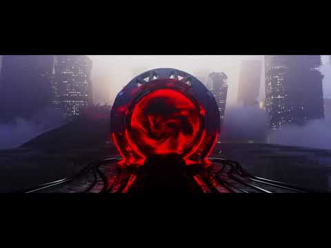Video thumbnail for Demolition