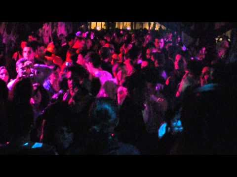 Adrian Eftimie @ Nights.ro Summer Set 2010 - Day 1 @ Daimon club - 10.09.2010 (HD) (2)
