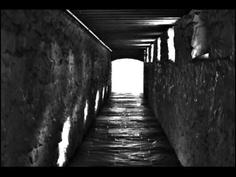 JP Chronic ft Thallie - Again (Original Mix)