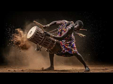 Melodies of History and Lone Trail Music