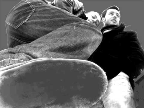 Real Boy`s - Hip Hop Kosovar