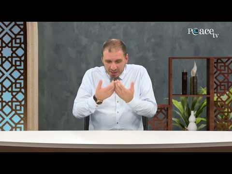 38. Pengesat e udhëtarit -  Injorantët | Enis Rama