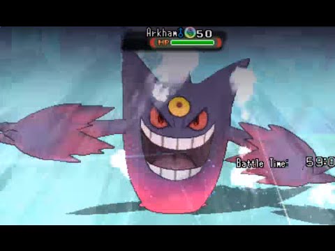 INTERNATIONAL TEAMS CHALLENGE! Wolfey vs EwokPadawan, Game 1