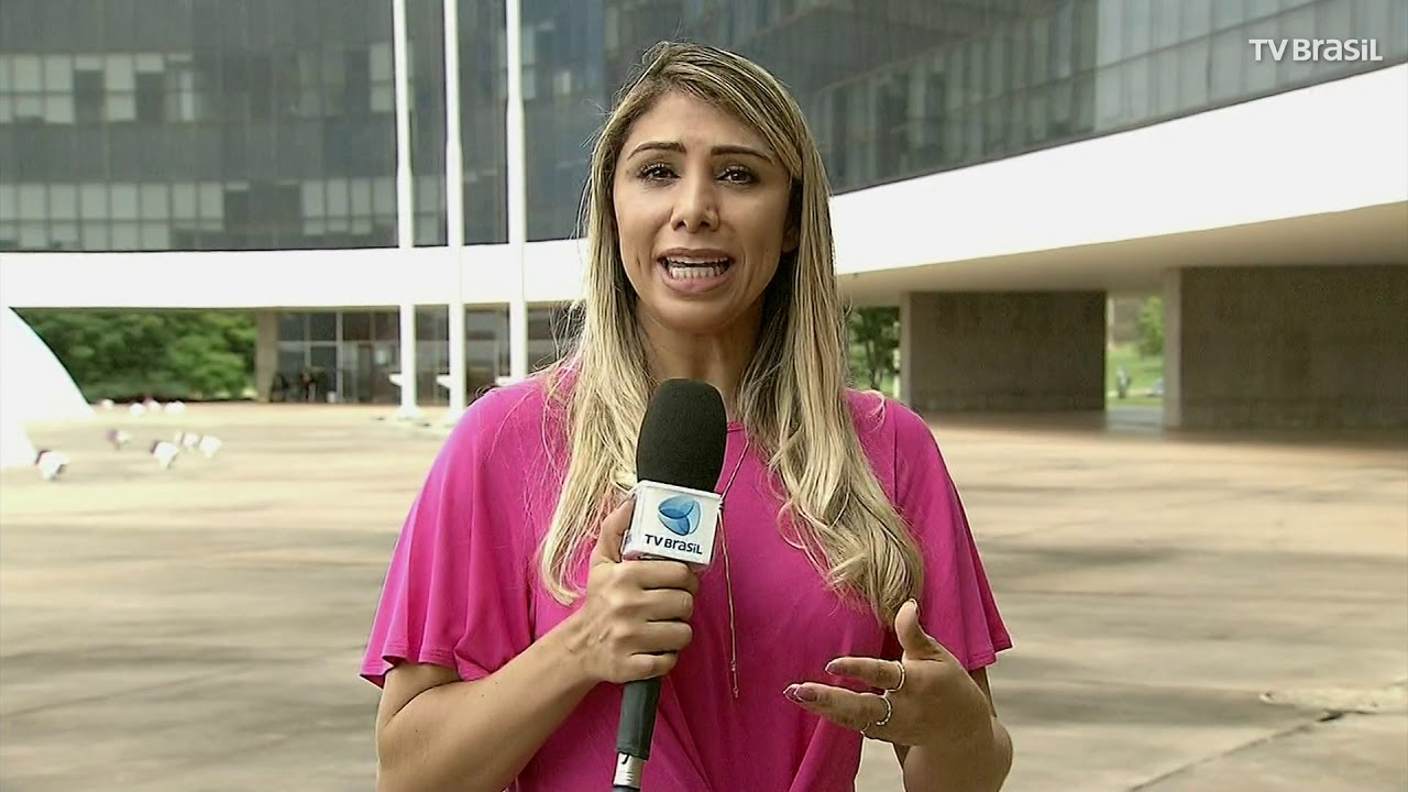 Mesmo quem justificou o voto no primeiro turno, pode votar no segundo