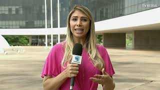 Mesmo quem justificou o voto no primeiro turno, pode votar no segundo