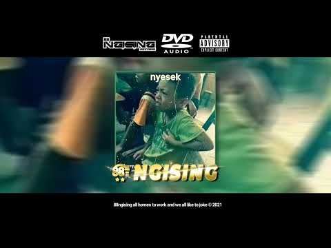 rrafizzz x Jetpump - Mati rasa cinta