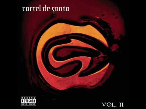 Gatilleros De La Rima