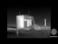 Halcon Operating Co. Wolverine 1H Well Site, Brazos County, TX (May 2016)