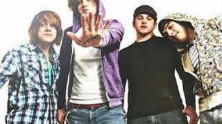 Stereo Skyline! New Song--Shake and Shout.