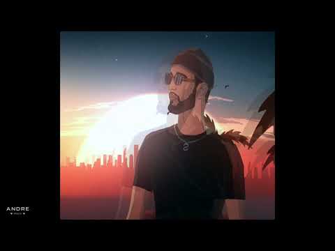 [FREE]  SOOLKING x ALGERINO type beat - "HABIBI" 2023