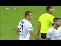 video: Mezőkövesd - Ferencváros 0-1, 2018 - Edzői értékelések