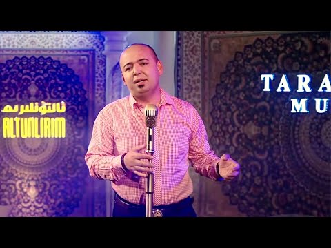 Yashliqim - Jüret Qurban | Uyghur song