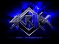 SKRILLEX - I Touch The Sky FREE DOWNLOAD ...