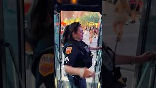 Download lagu Techno Bus Check👀…#technobus #techno #dj #technomusic #edm mp3 Download lagu Techno Bus Check👀…#technobus #techno #dj #technomusic #edm mp3