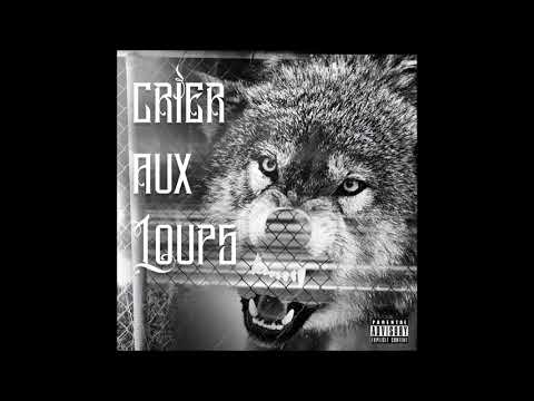 Crier aux loups  -  Fivestar Ft. LVS Crew