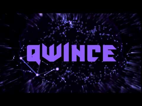 Qwince Intro #4