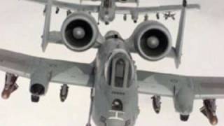 Billie Holiday Easy To Love