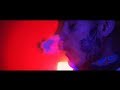 LIL SKIES Welcome To The Rodeo Music Video Prod Taz Taylor Life Of A Dark Rose