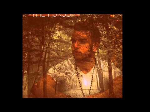 V.I. - The Persuit (Novacane Remix)