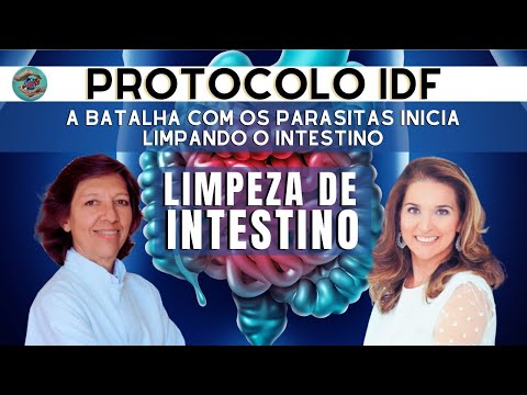, title : 'LIMPEZA DE INTESTINO - PROTOCOLO IDF !'
