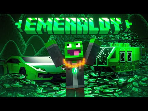 ♪ PALION - EMERALDY [CAŁA PIOSENKA] ♪