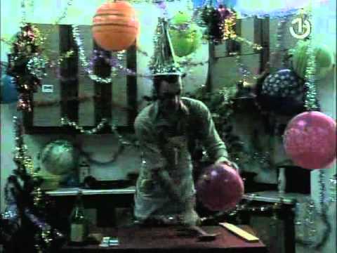 Top Lista Nadrealista - Novogodisnji Specijal