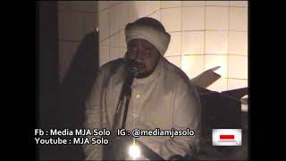 Download lagu HABIB SYECH MENANGIS UNTUK PARA GENERASI MUDA DI AKHIR ZAMAN INI mp3 Download lagu HABIB SYECH MENANGIS UNTUK PARA GENERASI MUDA DI AKHIR ZAMAN INI mp3