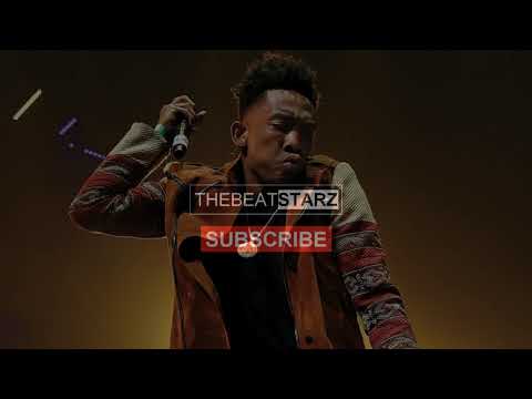 FREE Desiigner x Meek Mill Type Beat 2017 - Kilos (Prod. Troy Picasso)