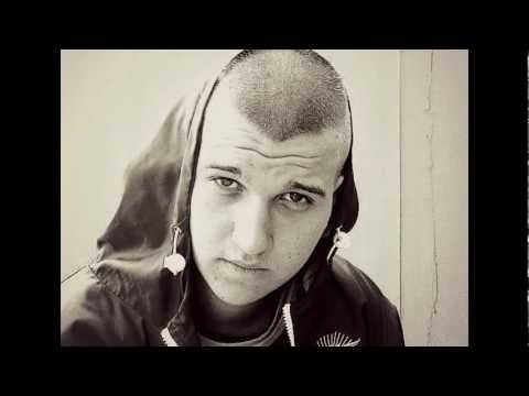 MC REDECKI - ¿POR QUE?