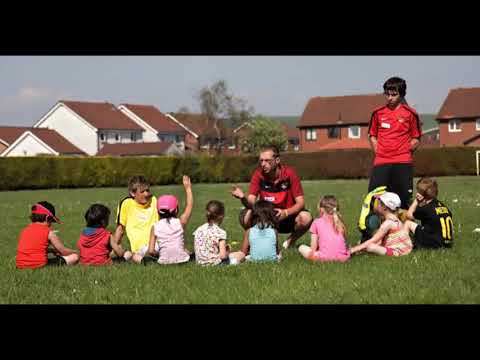 download lagu mp3 mp4 Lets Get Sporty, download lagu Lets Get Sporty gratis, unduh video klip Lets Get Sporty