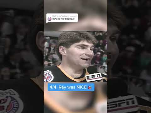 Precision shooting stands out at all-star skills #nhl